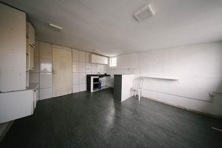 Casa para alugar com 130m², 3 quartos e 1 vaga