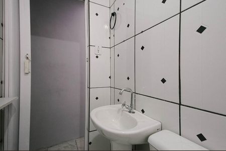 Casa para alugar com 130m², 3 quartos e 1 vaga