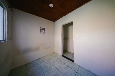 Casa à venda com 130m², 4 quartos e 1 vaga Casa à venda com 130m², 4 quartos e 1 vagaQuarto 2