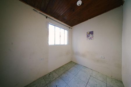 Quarto 2 de casa para alugar com 4 quartos, 130m² em Cangaiba, São Paulo