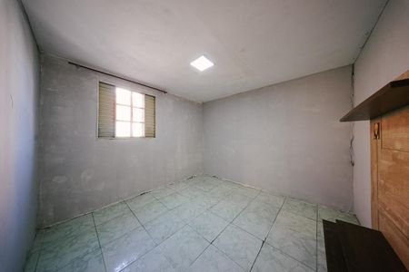 Casa à venda com 130m², 4 quartos e 1 vaga Casa à venda com 130m², 4 quartos e 1 vagaQuarto 1