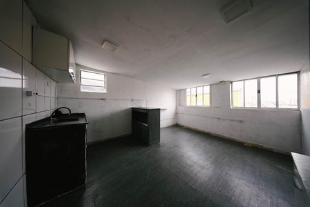 Casa para alugar com 130m², 3 quartos e 1 vaga