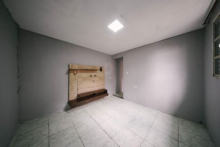 Casa para alugar com 130m², 3 quartos e 1 vaga
