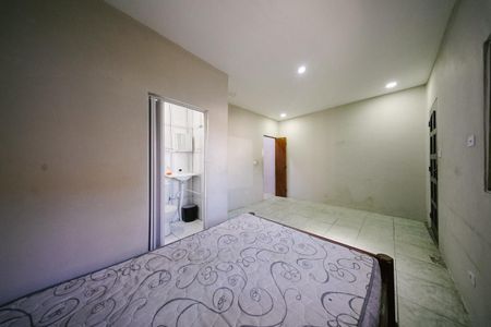 Casa à venda com 130m², 4 quartos e 1 vaga Casa à venda com 130m², 4 quartos e 1 vagaSuíte