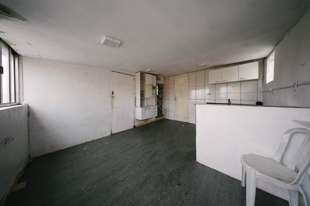 Casa para alugar com 130m², 3 quartos e 1 vaga