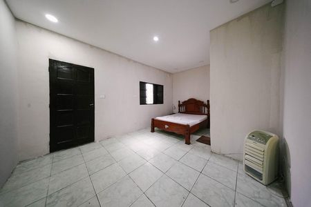Casa para alugar com 130m², 3 quartos e 1 vaga