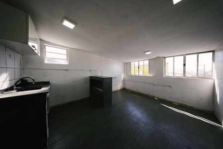 Quarto de Serviço de casa para alugar com 4 quartos, 130m² em Cangaiba, São Paulo