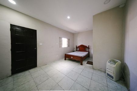Casa à venda com 130m², 4 quartos e 1 vaga Casa à venda com 130m², 4 quartos e 1 vagaSuíte