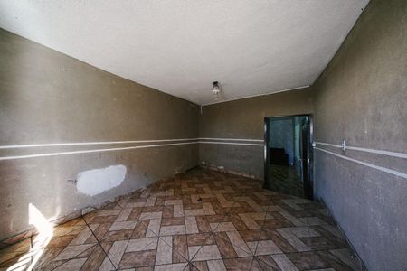 Casa para alugar com 4 quartos, 130m² em Cangaiba, São Paulo