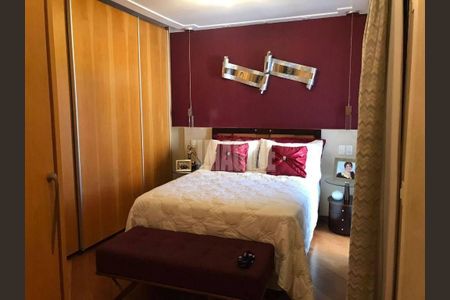 Apartamento à venda com 2 quartos, 140m² em Jardim Analia Franco, São Paulo