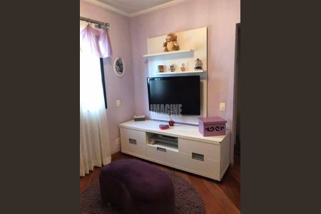 Apartamento à venda com 2 quartos, 140m² em Jardim Analia Franco, São Paulo