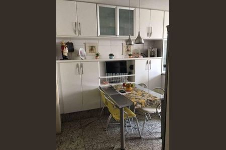 Apartamento à venda com 2 quartos, 140m² em Jardim Analia Franco, São Paulo