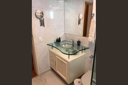 Apartamento à venda com 2 quartos, 140m² em Jardim Analia Franco, São Paulo