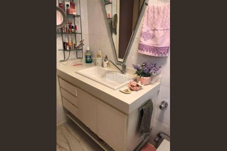 Apartamento à venda com 2 quartos, 140m² em Jardim Analia Franco, São Paulo