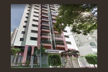 Apartamento à venda com 2 quartos, 140m² em Jardim Analia Franco, São Paulo
