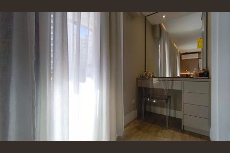 Apartamento à venda com 215m², 3 quartos e 3 vagasSuíte 3