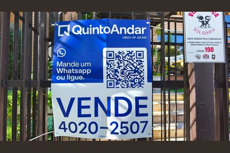 Apartamento à venda com 215m², 3 quartos e 3 vagasPlaquinha