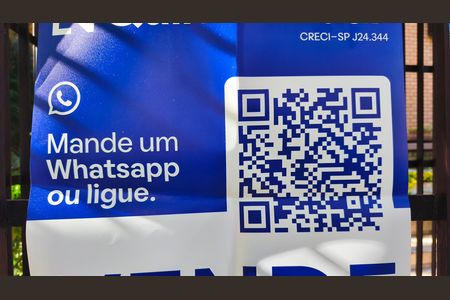 Apartamento à venda com 215m², 3 quartos e 3 vagasPlaquinha
