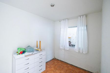 Casa para alugar com 120m², 2 quartos e 1 vaga Casa para alugar com 120m², 2 quartos e 1 vagaQuarto 2