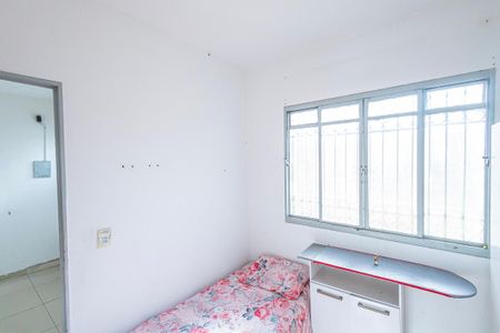 Casa para alugar com 120m², 2 quartos e 1 vaga Casa para alugar com 120m², 2 quartos e 1 vagaQuarto 1