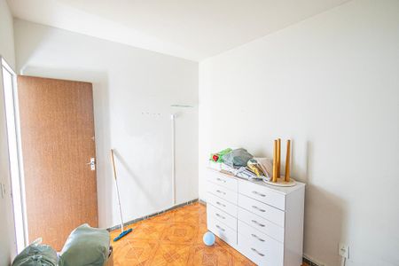 Casa para alugar com 120m², 2 quartos e 1 vaga Casa para alugar com 120m², 2 quartos e 1 vagaQuarto 2