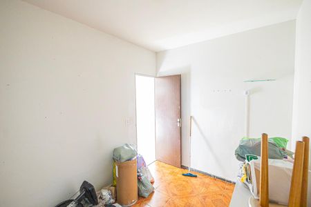 Casa para alugar com 120m², 2 quartos e 1 vaga Casa para alugar com 120m², 2 quartos e 1 vagaQuarto 2