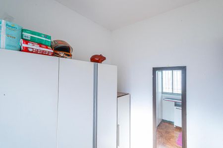 Casa para alugar com 120m², 2 quartos e 1 vaga Casa para alugar com 120m², 2 quartos e 1 vagaQuarto 1
