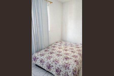 Apartamento à venda com 1 quarto, 42m² em Santíssimo, Rio de Janeiro