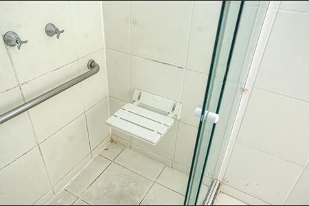 Apartamento à venda com 1 quarto, 42m² em Santíssimo, Rio de Janeiro