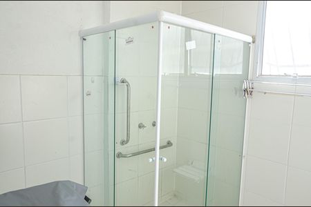 Apartamento à venda com 42m², 1 quarto e 1 vaga