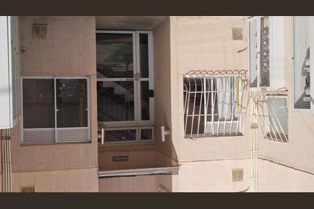 Apartamento à venda com 42m², 1 quarto e 1 vaga