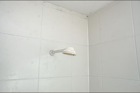 Apartamento à venda com 42m², 1 quarto e 1 vaga