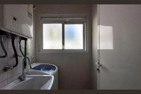 Apartamento para alugar com 2 quartos, 78m² em Campo Belo, São Paulo