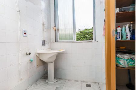 Apartamento à venda com 2 quartos, 78m² em Fonseca, Niterói