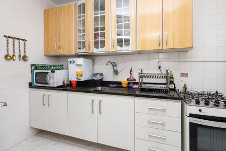 Apartamento à venda com 2 quartos, 78m² em Fonseca, Niterói