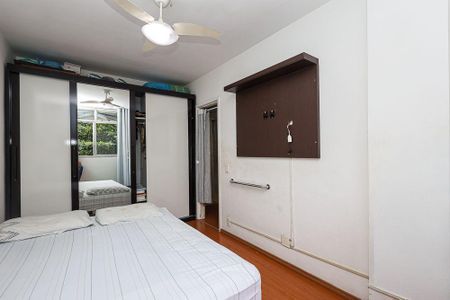 Apartamento à venda com 2 quartos, 78m² em Fonseca, Niterói