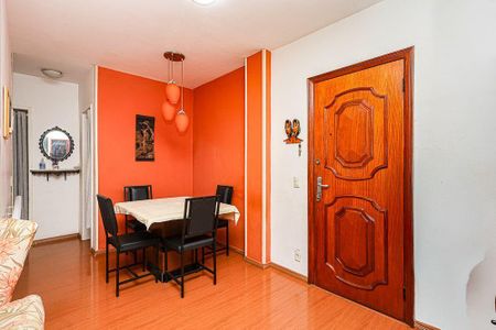 Apartamento à venda com 2 quartos, 78m² em Fonseca, Niterói