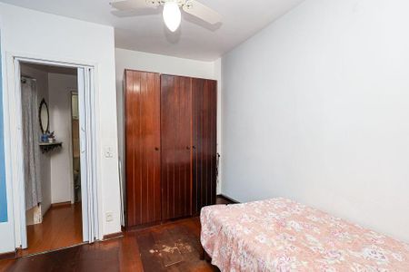 Apartamento à venda com 2 quartos, 78m² em Fonseca, Niterói