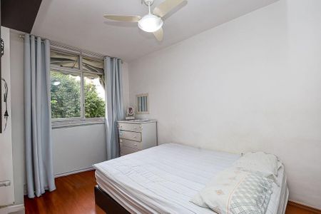 Apartamento à venda com 2 quartos, 78m² em Fonseca, Niterói
