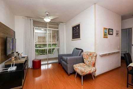 Apartamento à venda com 2 quartos, 78m² em Fonseca, Niterói