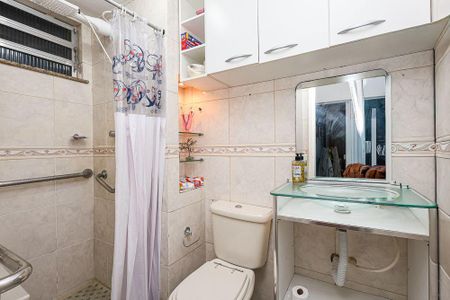 Apartamento à venda com 2 quartos, 78m² em Fonseca, Niterói