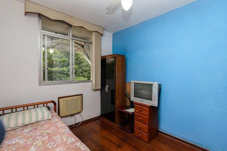 Apartamento à venda com 2 quartos, 78m² em Fonseca, Niterói
