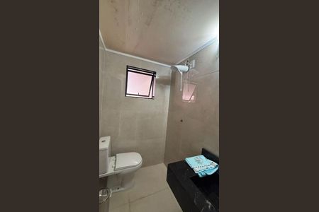 Casa à venda com 3 quartos, 401m² em Parque Sao Luiz, Jundiaí