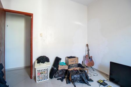 Quarto 3 de apartamento à venda com 3 quartos, 95m² em Bonsucesso, Rio de Janeiro