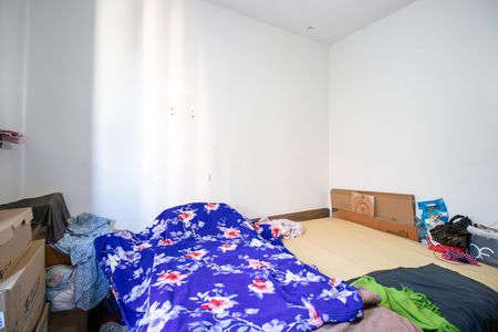 Apartamento à venda com 95m², 3 quartos e sem vaga Apartamento à venda com 95m², 3 quartos e sem vagaQuarto 1