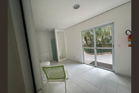 Apartamento à venda com 2 quartos, 67m² em Vila Suzana, São Paulo