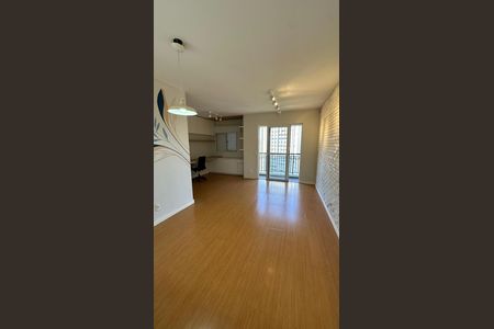 Apartamento à venda com 2 quartos, 67m² em Vila Suzana, São Paulo