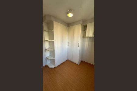 Apartamento à venda com 2 quartos, 67m² em Vila Suzana, São Paulo