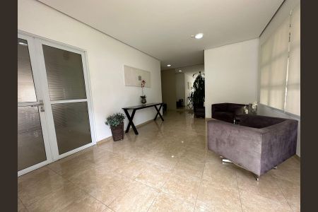 Apartamento à venda com 2 quartos, 67m² em Vila Suzana, São Paulo