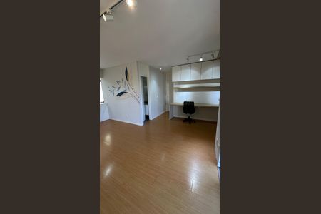 Apartamento à venda com 2 quartos, 67m² em Vila Suzana, São Paulo